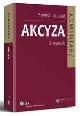 Akcyza - zdjęcie 2