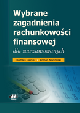 Wybrane zagadnienia rachunkowości finansowej dla zaawansowanych - zdjęcie 2