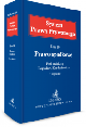 Prawo spadkowe - zdjęcie 2