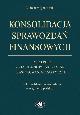 Konsolidacja Sprawozdań Finansowych - zdjęcie 2