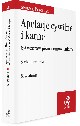 Apelacje cywilne i karne - zdjęcie 1