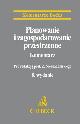 Planowanie i zagospodarowanie przestrzenne - zdjęcie 2