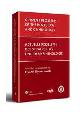 Current problems of the penal law and criminology = Aktuelle Probleme des Strafrechts und der Kriminologie. - zdjęcie 1
