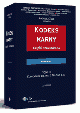 Kodeks karny - zdjęcie 1