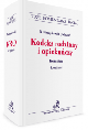Kodeks rodzinny i opiekuńczy - zdjęcie 2