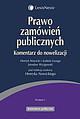 Prawo zamówień publicznych - zdjęcie 1