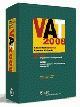 VAT - zdjęcie 1