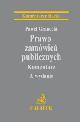 Prawo zamówień publicznych - zdjęcie 1