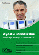 Wydatki strukturalne - zdjęcie 1