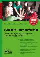 Fundacje i stowarzyszenia : współpraca organizacji pozarządowych z administracją publiczną - zdjęcie 1