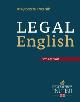 Legal English - zdjęcie 2