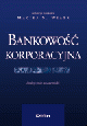 Bankowość korporacyjna : podręcznik akademicki - zdjęcie 2