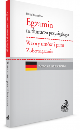 Wzory umów i pism = Musterverträge und -schriftsätze - zdjęcie 1