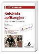 Kolokwia aplikacyjne - zdjęcie 1