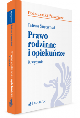 Prawo rodzinne i opiekuńcze - zdjęcie 1