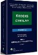 Kodeks cywilny - zdjęcie 4