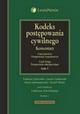 Kodeks postępowania cywilnego - zdjęcie 4