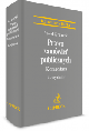 Prawo zamówień publicznych - zdjęcie 2