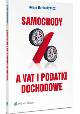 VAT - zdjęcie 1