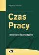 Czas pracy - zdjęcie 2