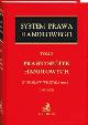 Prawo spółek handlowych - zdjęcie 2