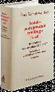 Kodeks postępowania cywilnego. T. 2, Komentarz do artykułów 506-1088 - zdjęcie 1