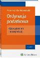 Ordynacja podatkowa : 366 wyjaśnień i interpretacji - zdjęcie 2
