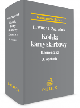 Kodeks karny skarbowy - zdjęcie 2