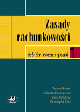 Zasady rachunkowości - zdjęcie 2