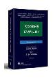 Kodeks cywilny - zdjęcie 2