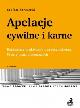 Apelacje cywilne i karne - zdjęcie 2