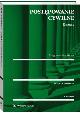 Postępowanie cywilne - zdjęcie 2