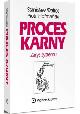 Proces karny Zarys. - zdjęcie 2