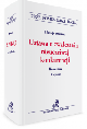 Ustawa o zwalczaniu nieuczciwej konkurencji - zdjęcie 2
