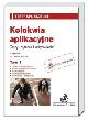 Kolokwia aplikacyjne - zdjęcie 2