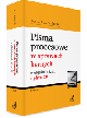 Pisma procesowe w sprawach karnych z objaśnieniami - zdjęcie 2