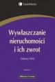 Wywłaszczanie nieruchomości i ich zwrot - zdjęcie 2