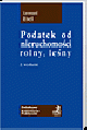 Podatek od nieruchomości : komentarz - zdjęcie 1