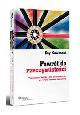 Powrót do rzeczywistości - zdjęcie 2