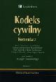Kodeks cywilny : komentarz - zdjęcie 1