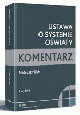 Ustawa o systemie oświaty - zdjęcie 2