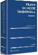 Prawo ochrony środowiska - zdjęcie 2