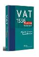 VAT - zdjęcie 2