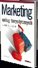 Marketing usług turystycznych - zdjęcie 2