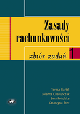 Zasady rachunkowości - zdjęcie 3
