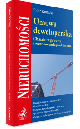 Umowa deweloperska - zdjęcie 2