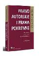 Prawo autorskie i prawa pokrewne - zdjęcie 2