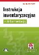 Instrukcja inwentaryzacyjna z dokumentacją - zdjęcie 2