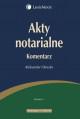 Akty notarialne - zdjęcie 2