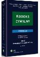 Kodeks cywilny - zdjęcie 3